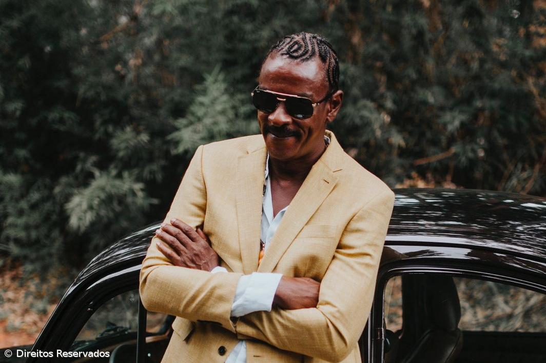 Festival Monte Verde com Seu Jorge, Slow J e Silence 4 no cartaz – Imagem 1