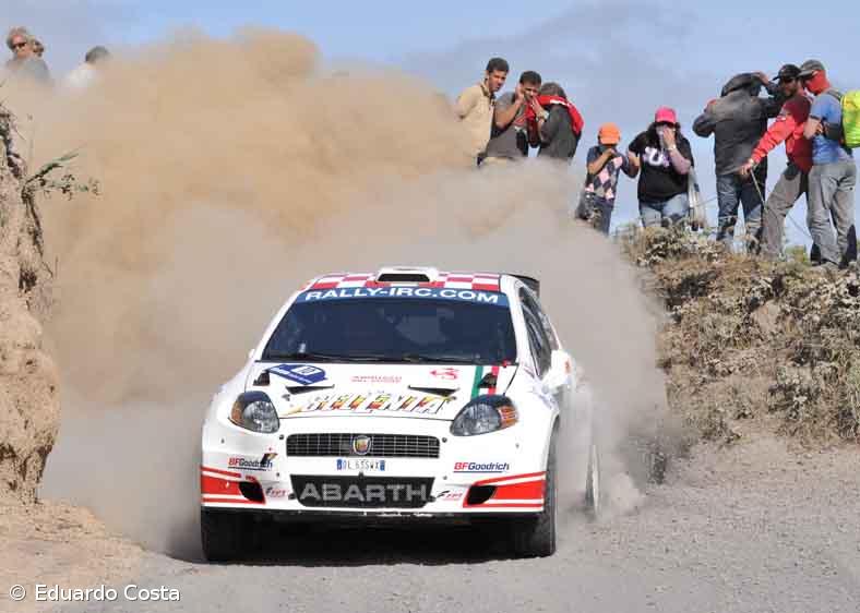 Primeira passagem pelas Feteiras cancelada por haver vacas na estrada – Imagem 1