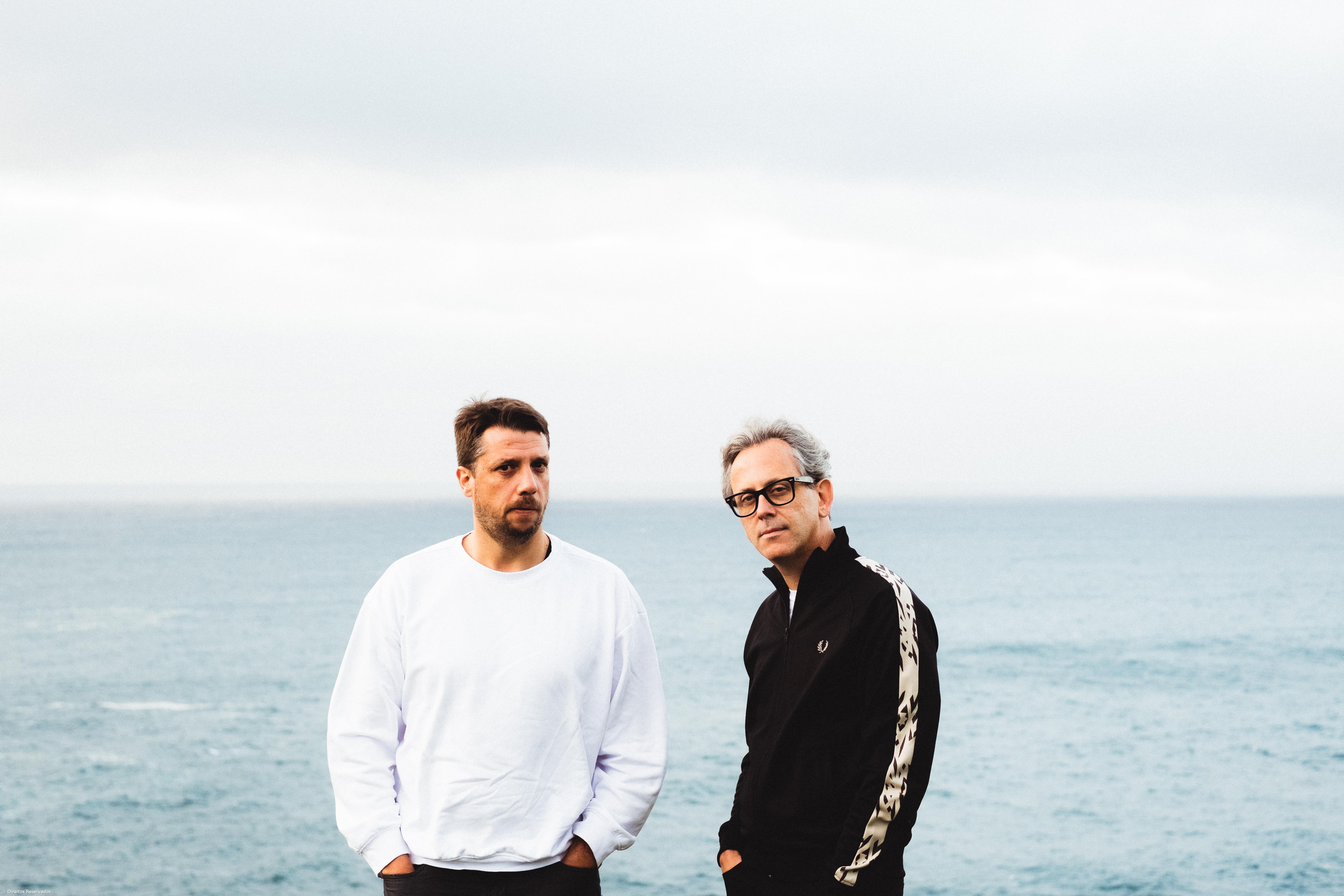 “Música Para Miradouros” – Imagem 1