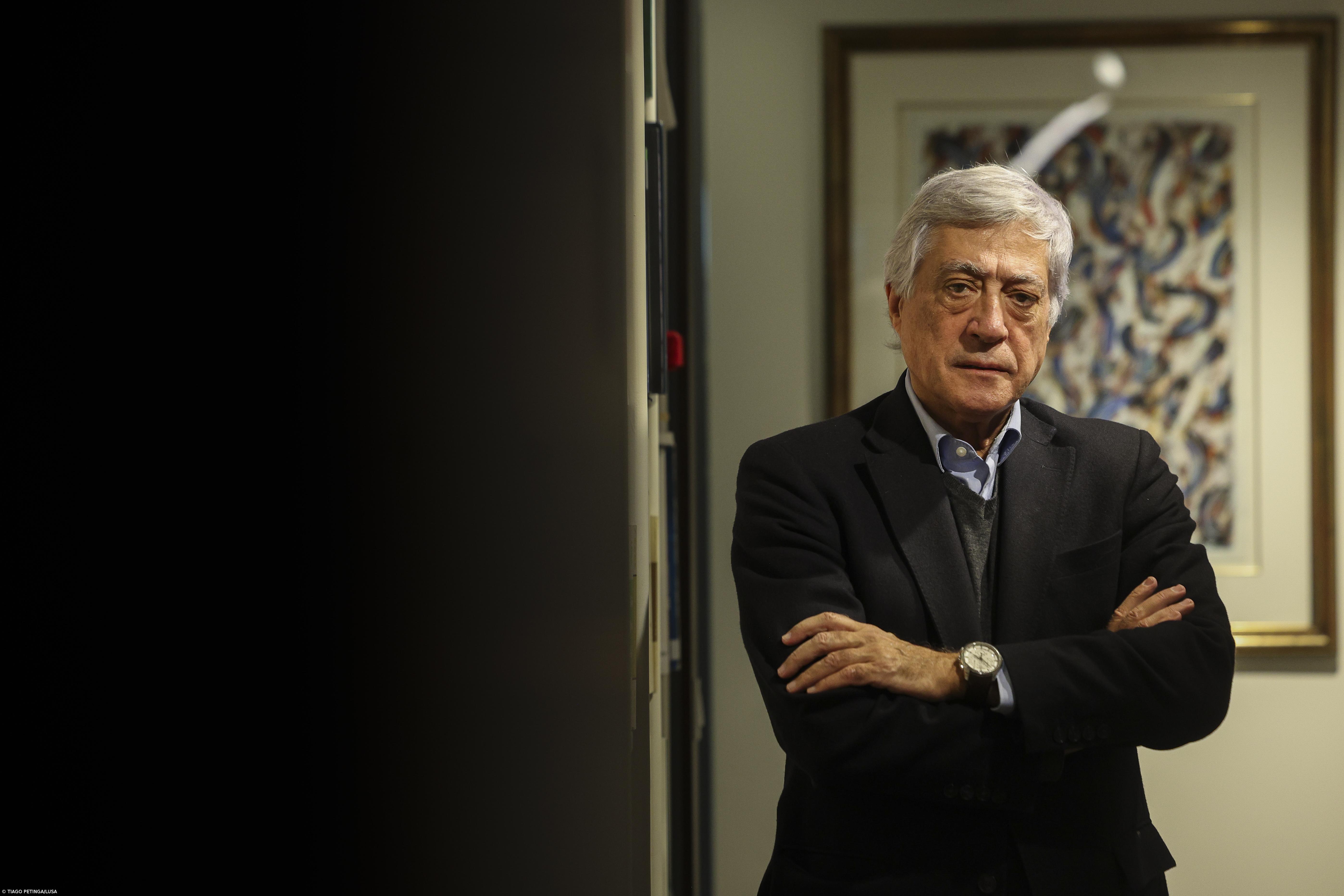 Revisão de estatutos das ordens trouxe limitações e tema está em aberto  – Imagem 1