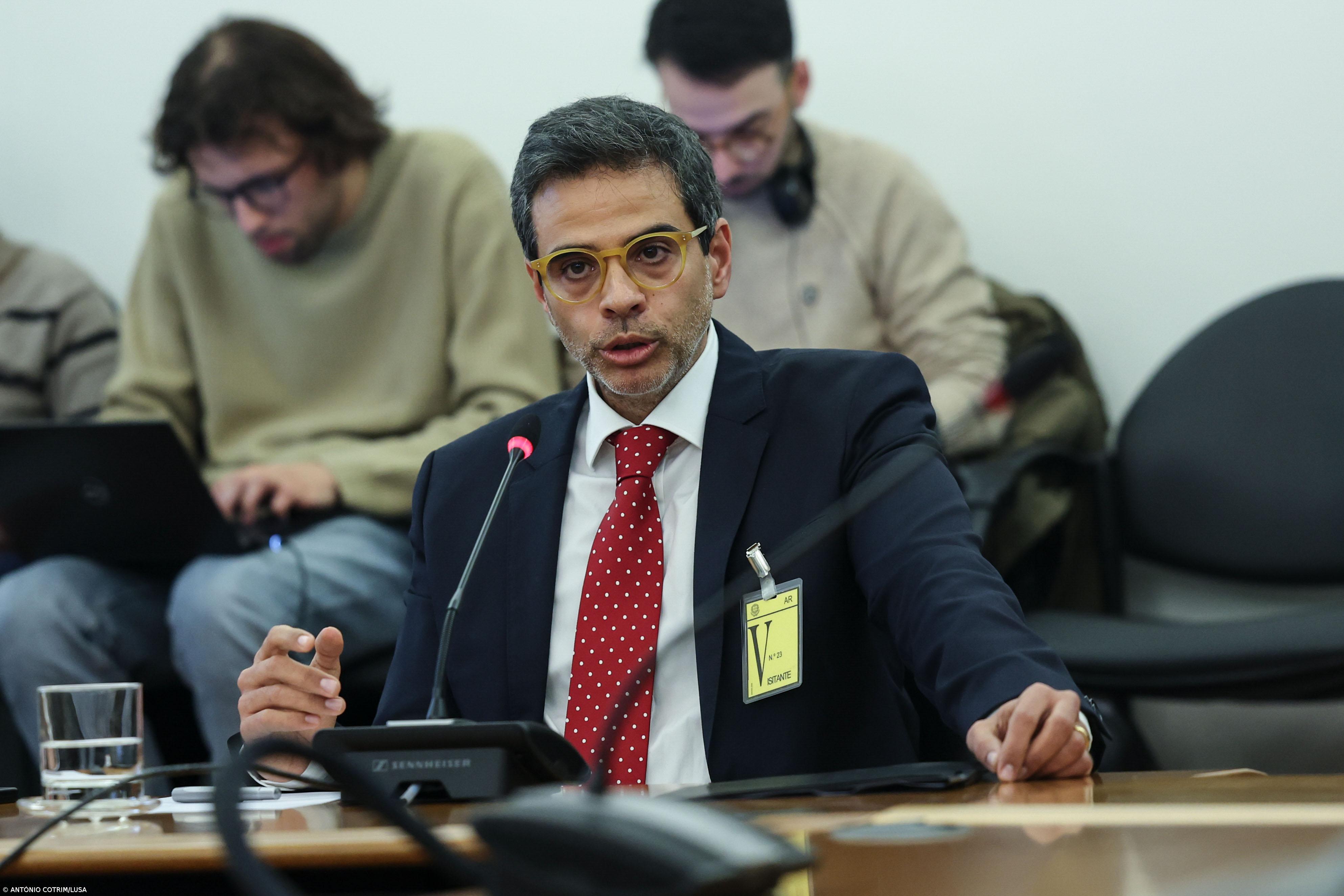 Neuropediatra do Sta. Maria diz que médica foi pressionada a marcar consulta – Imagem 1