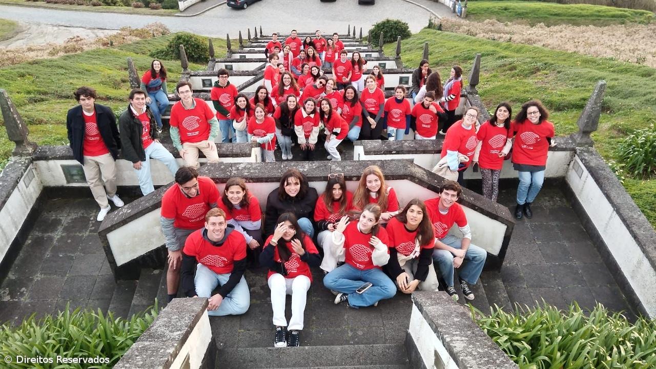 Missão País regressa a Vila Franca do Campo – Imagem 1