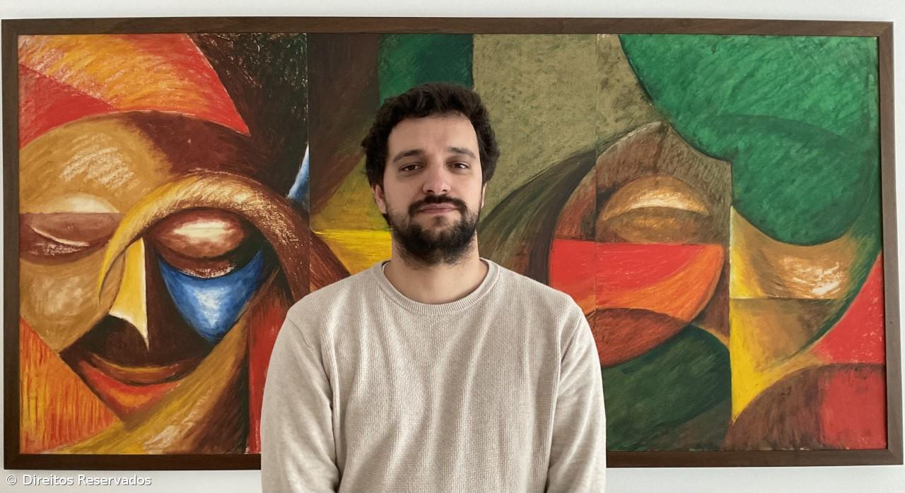 “Não podemos só dar dinheiro às IPSS. Temos de coordená-las e de lhes dizer o que é prioritário”  – Imagem 1