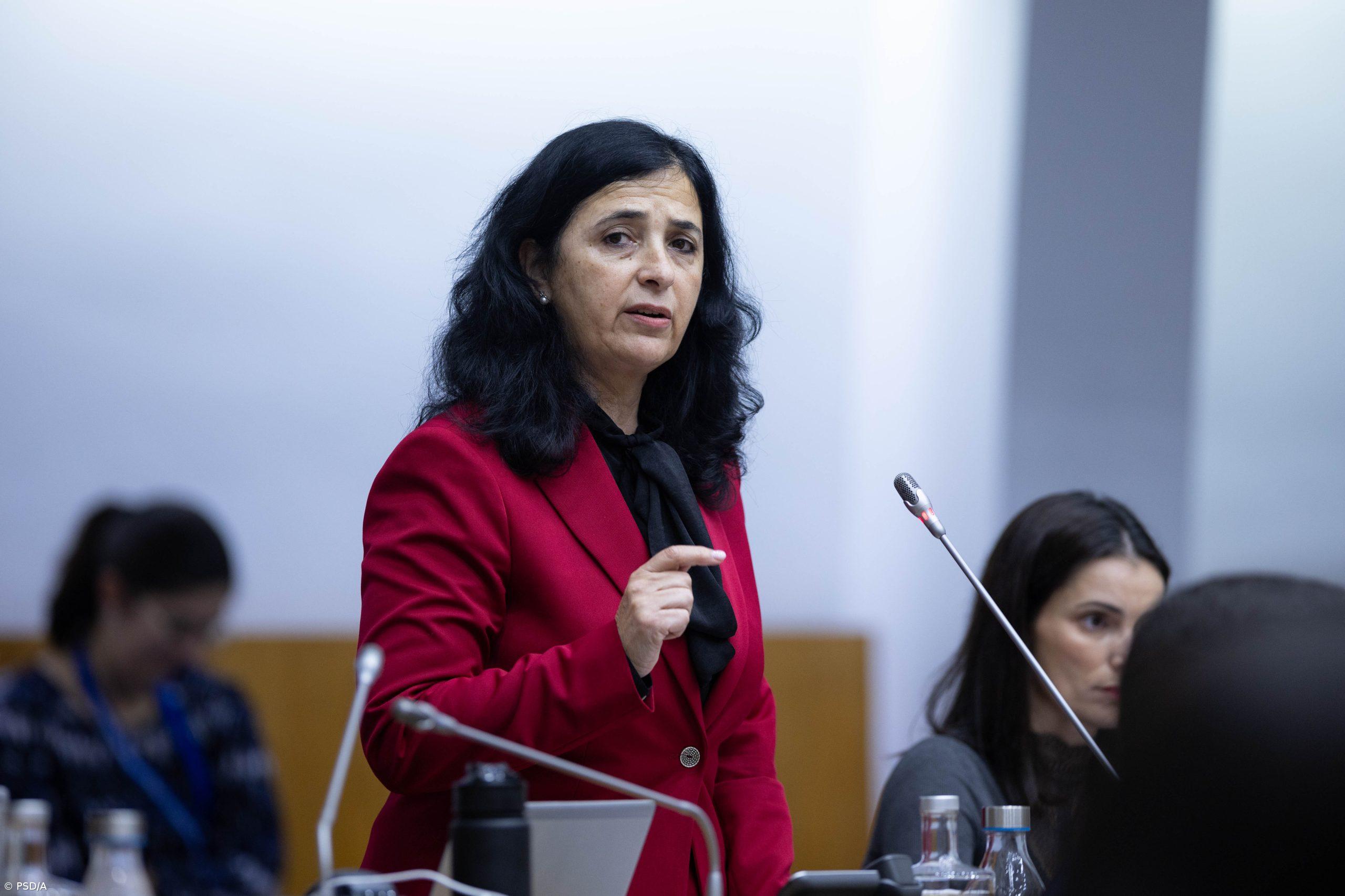 PSD defende instalação do Museu Nacional de Arqueologia Náutica – Imagem 1