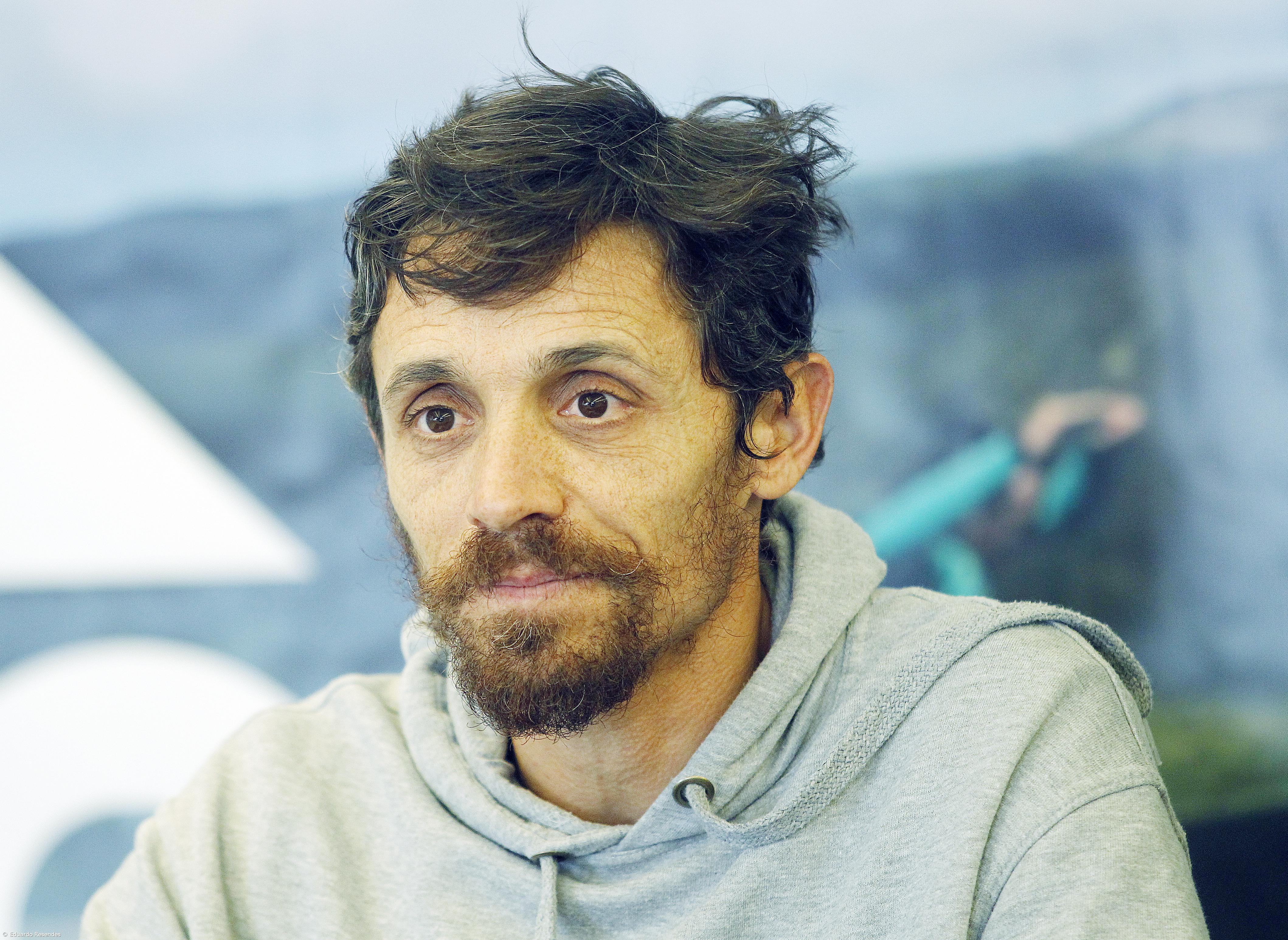 São Miguel tem potencial para ter uma prova de nível mundial  – Imagem 1