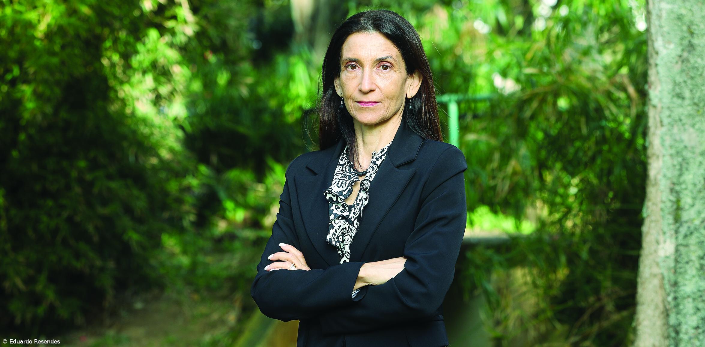 “O arquipélago dos Açores é o núcleo central do meu estudo” – Imagem 1