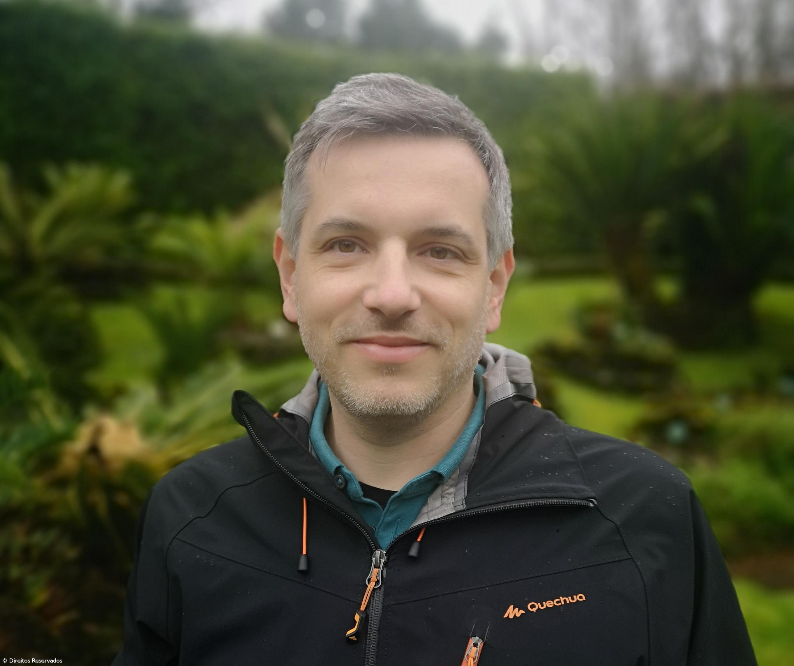 Projeto utiliza turfeiras do Pico para reconstruir história vulcânica dos Açores – Imagem 2