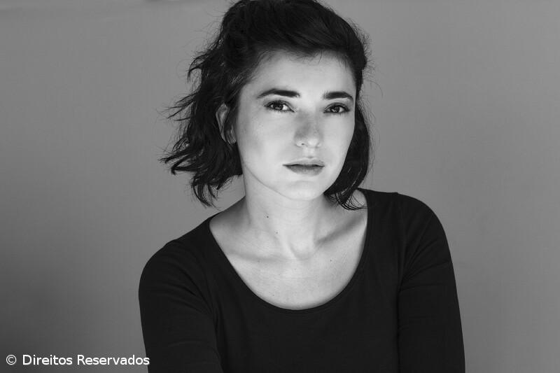 Montanha Pico Festival encerra com realizadora Ana Vilela da Costa – Imagem 1