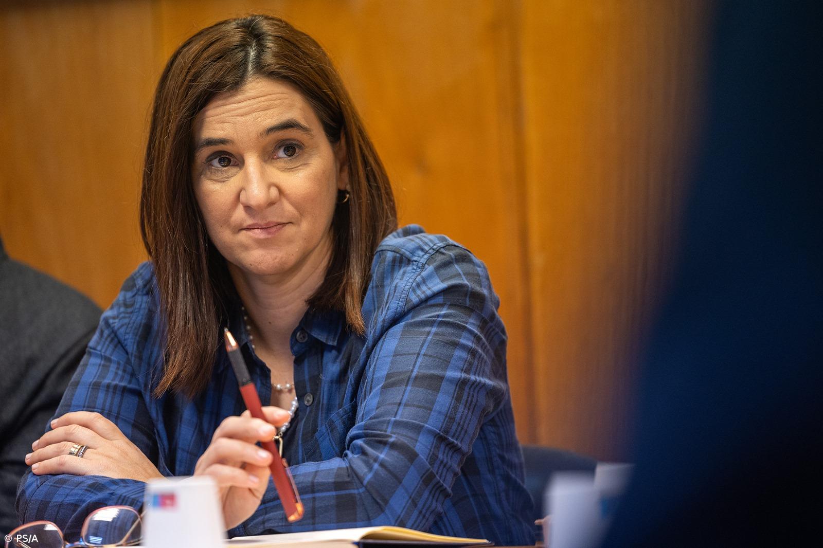 PS/Açores diz que há recusas da Proteção Civl a candidaturas dos municípios – Imagem 1