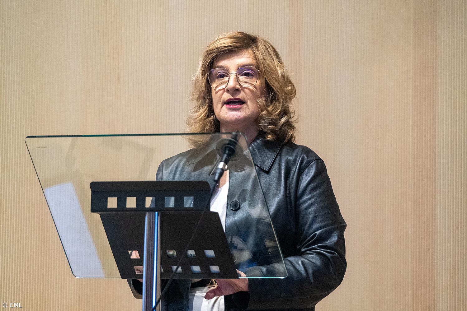 Lagoa apela ao Governo Regional para aprovar alocação de meios de transporte de doentes  – Imagem 1