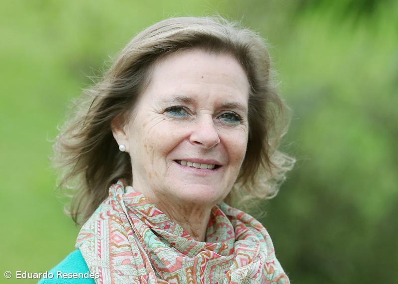 “A música é a arte de excelência para cativar as crianças” – Imagem 1