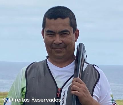 Marcelo Nakamura ganha Campeonato de São Miguel  – Imagem 1