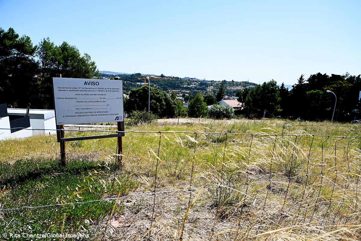 Diploma que permite construção em solos rústicos entra em vigor apesar de críticas – Imagem 1