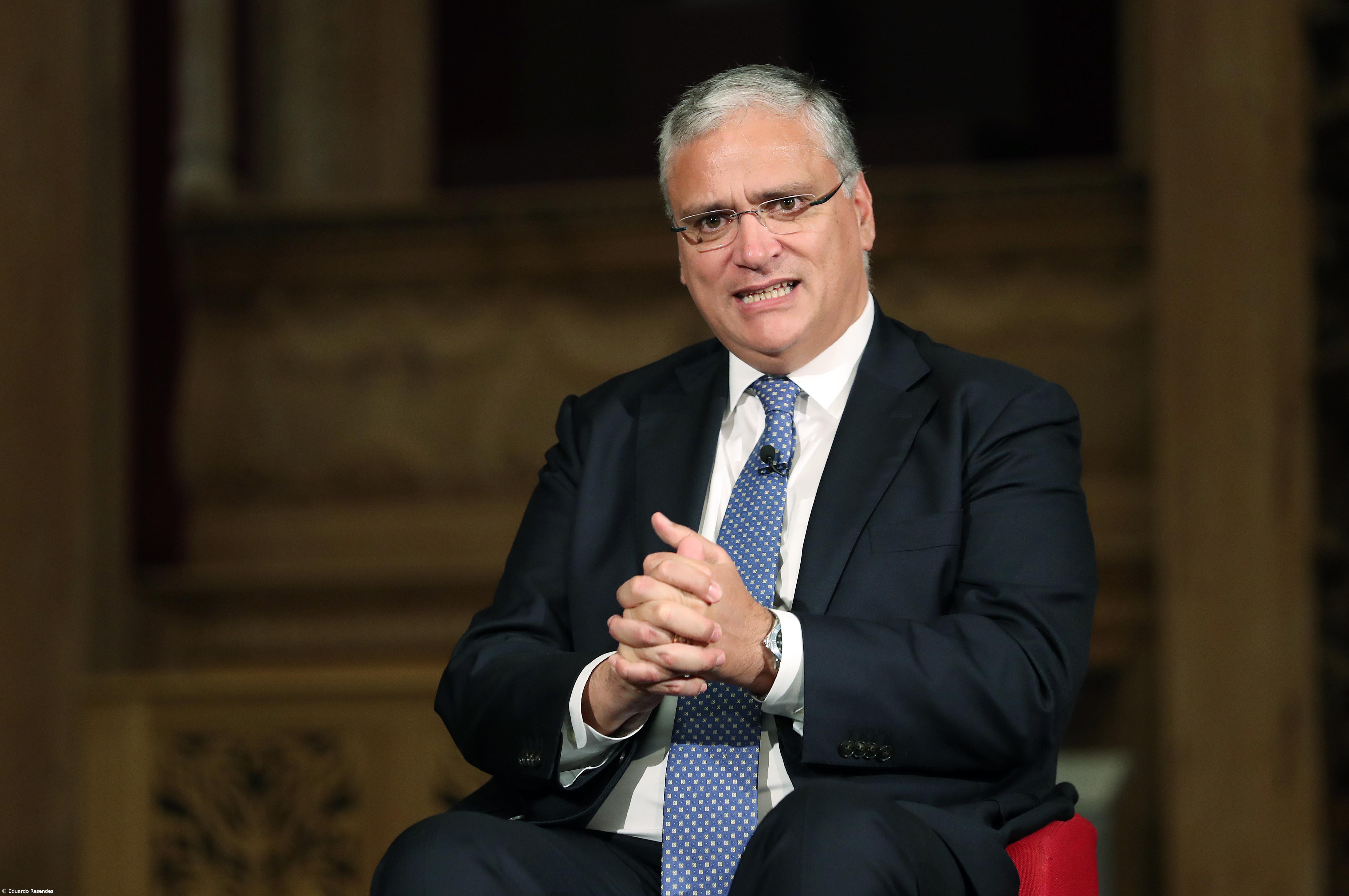 Vasco Cordeiro lidera expansão da BPLD & Associados nos EUA – Imagem 1