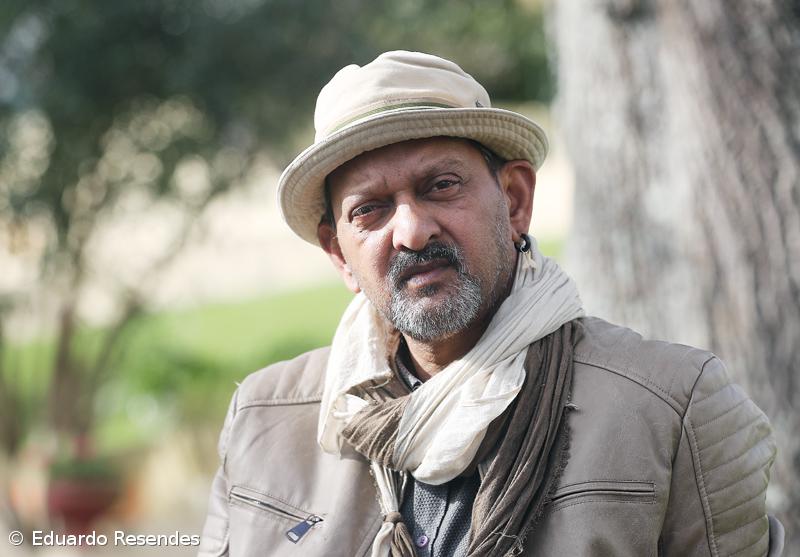 “Encontrei nos Açores a nostalgia da vida de África” – Imagem 1