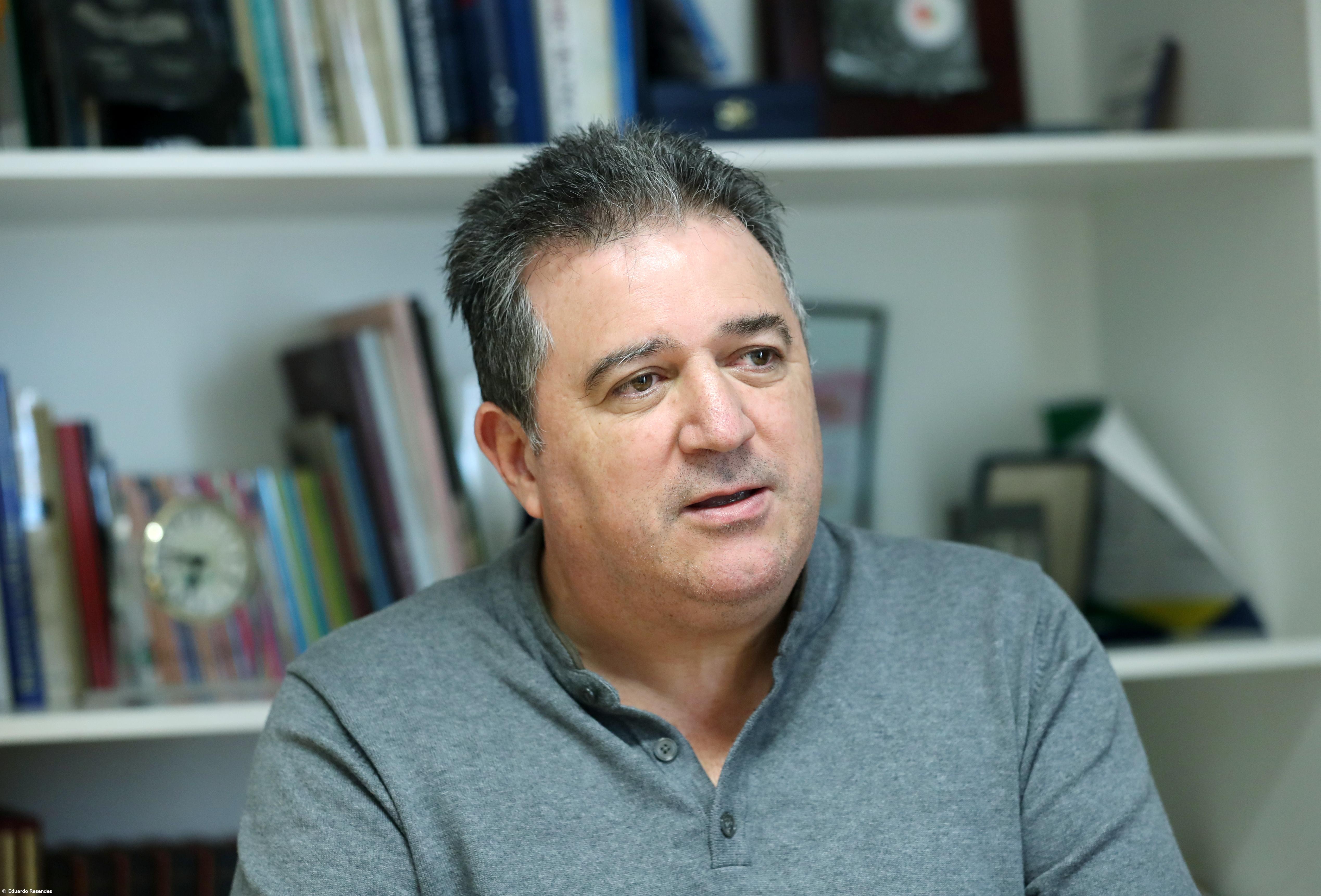 “O Azores Rallye é um dos melhores ralis do mundo em terra” – Imagem 1