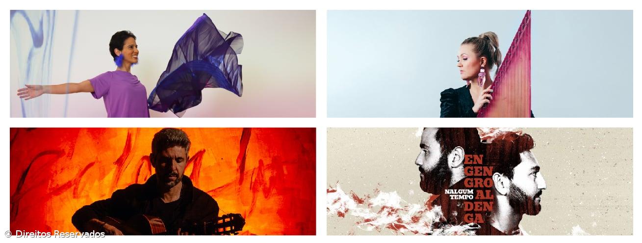 MiratecArts apresenta Temporada de Música no Teatro Faialense  – Imagem 1