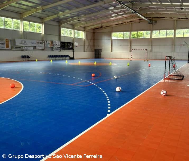 MP arquivou parte do processo Tutti Frutti sobre Câmara de Ponta Delgada – Imagem 1