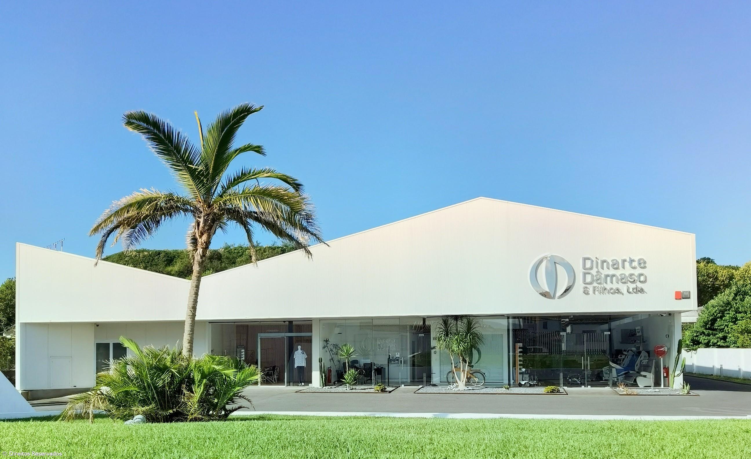 Há empresas açorianas a aplicar semana de 4 dias – Imagem 1