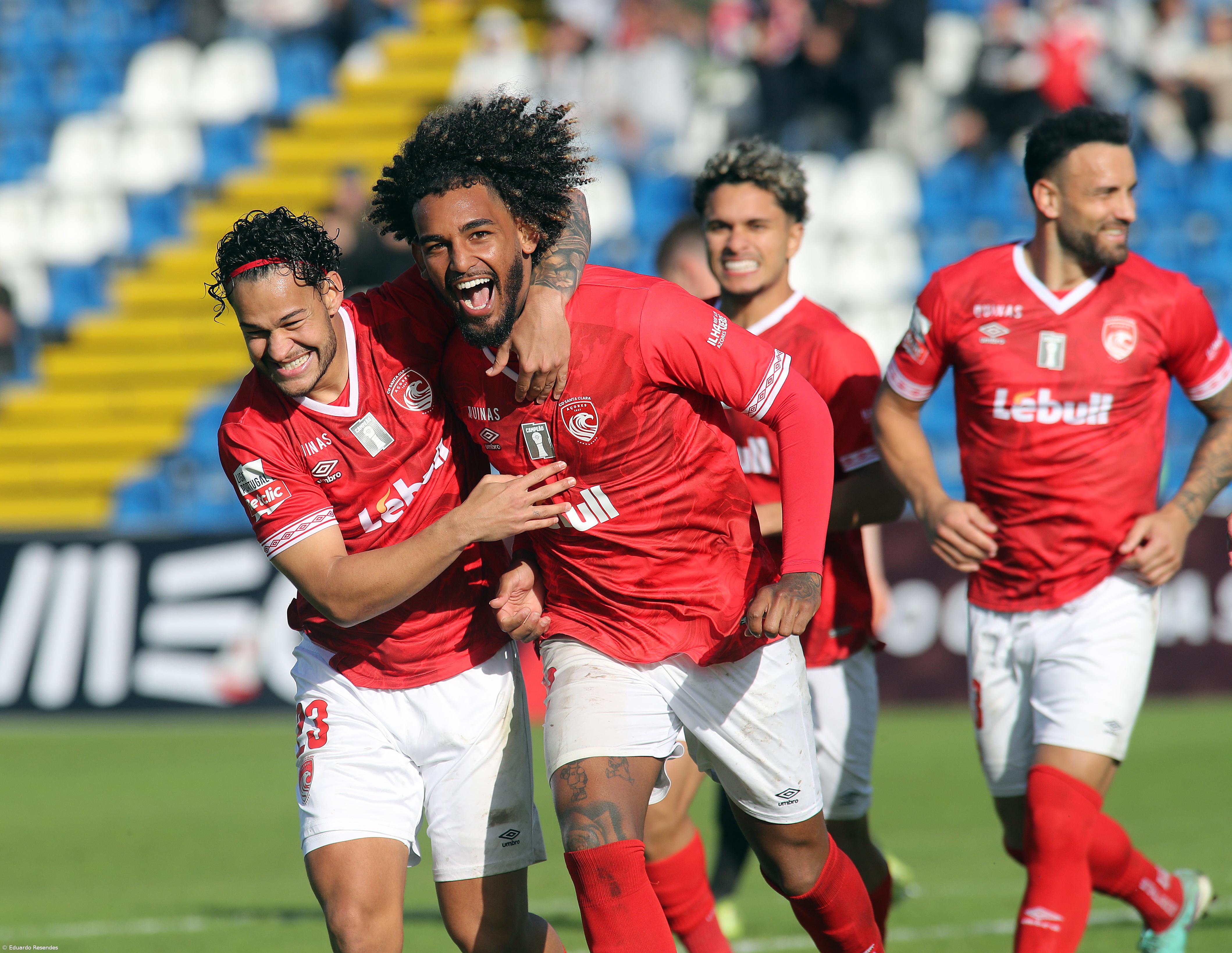 MT espera um jogo “muito difícil” na Vila das Aves – Imagem 1