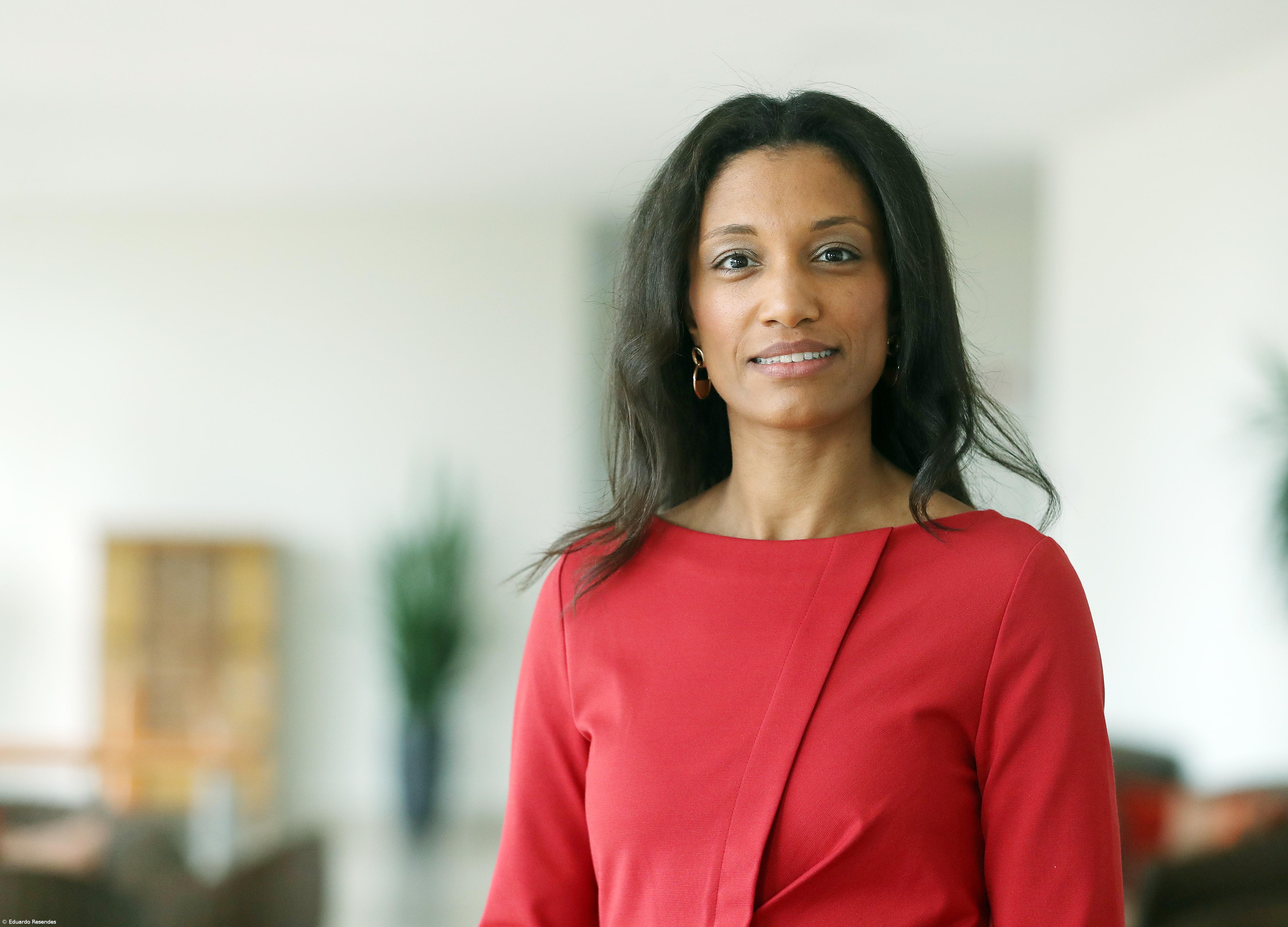 Açores lançam plano para acelerar realização de colonoscopias – Imagem 1