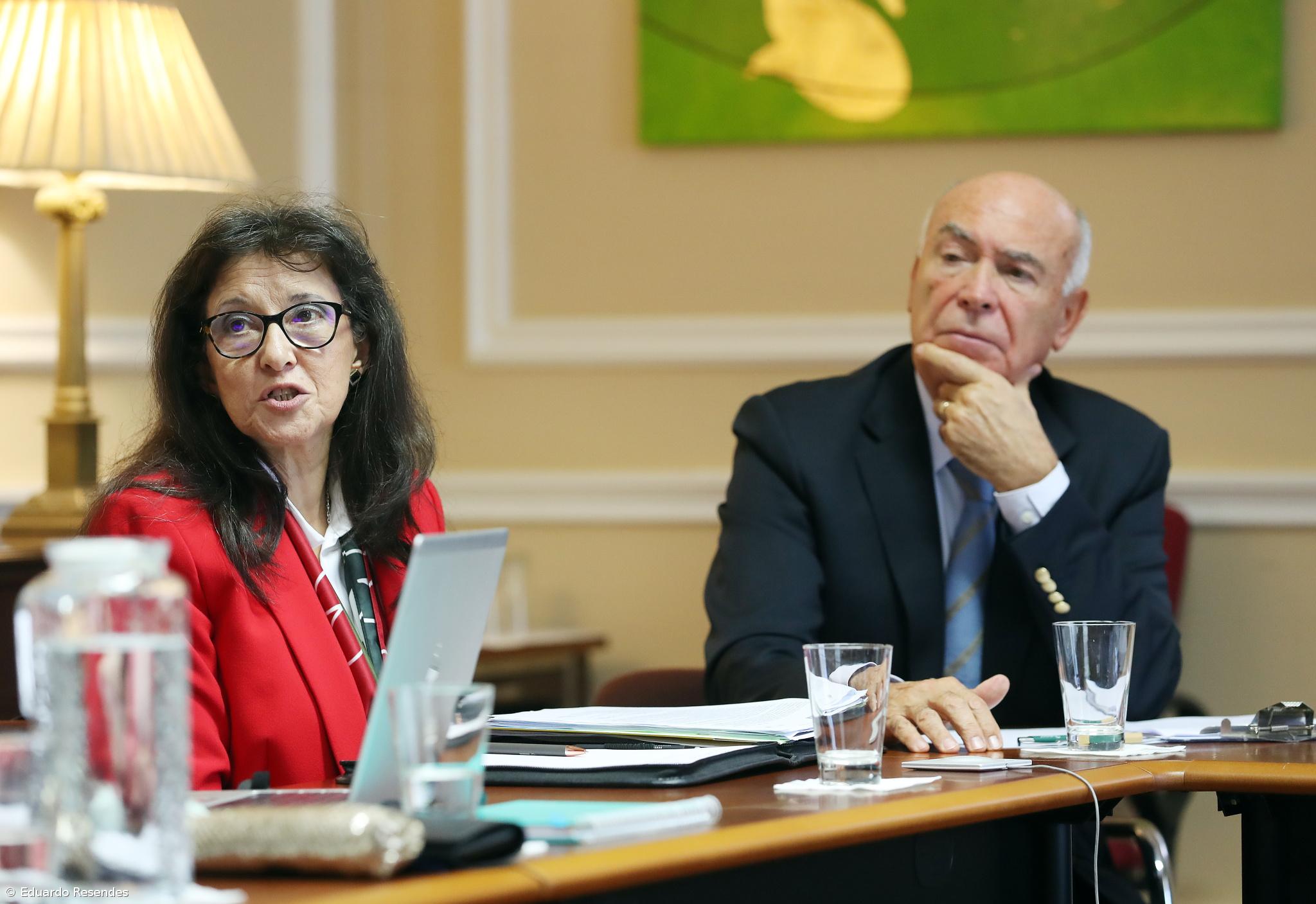 Ordem dos Médicos não emitiu parecer sobre construção do Hospital Modular  – Imagem 1