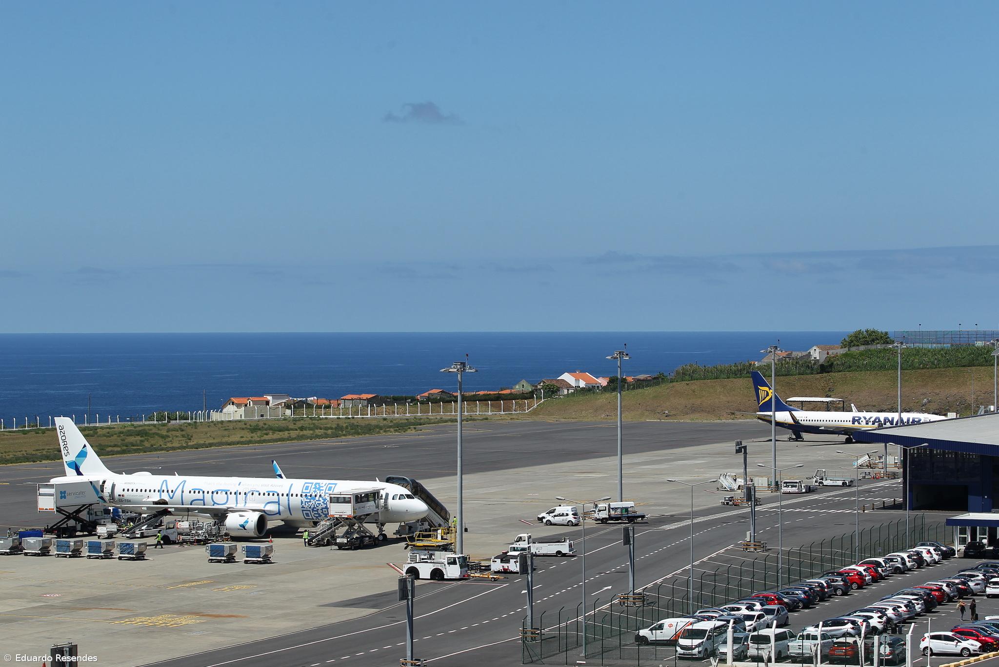 Pilotos garantem cumprimento de serviços mínimos que forem fixados – Imagem 1