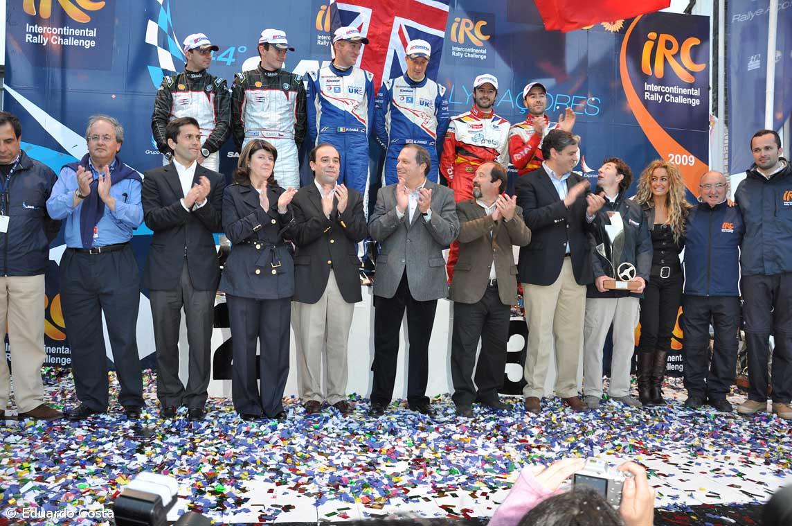 Especial Citadina do "SATA" vai realizar-se – Imagem 1