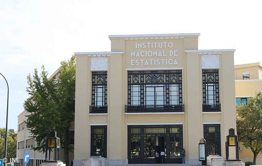 INE adia divulgação dos dados da economia e da inflação para 02 de maio – Imagem 1