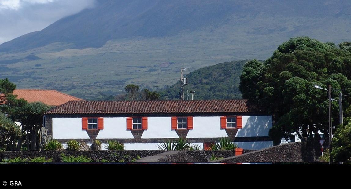 Adjudicada empreitada de requalificação dos sistemas AVAC do Centro de Saúde  – Imagem 1
