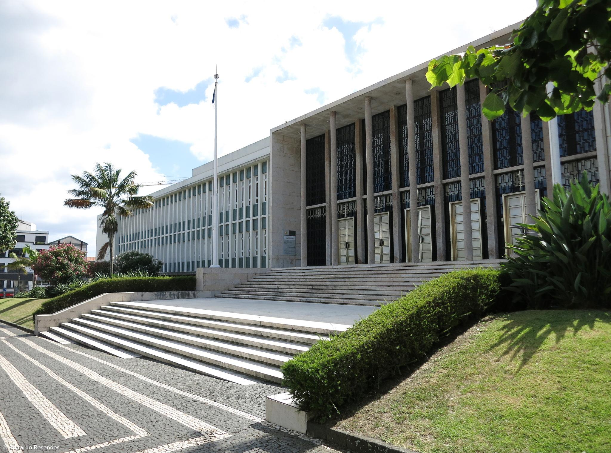 Tribunal considera nula venda de imóvel público – Imagem 1