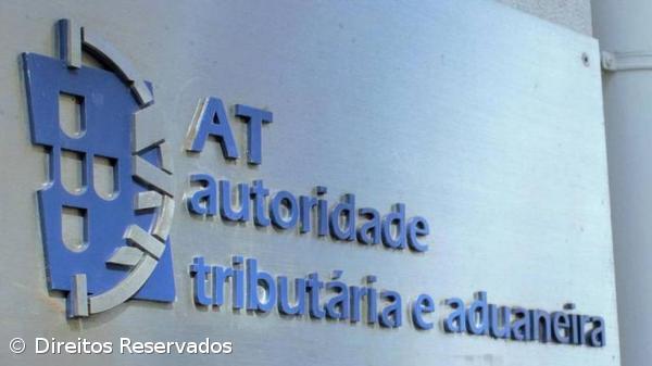 Associação denuncia “cobrança indevida” de IMI a proprietários com arrendamentos anteriores a 1990 – Imagem 1