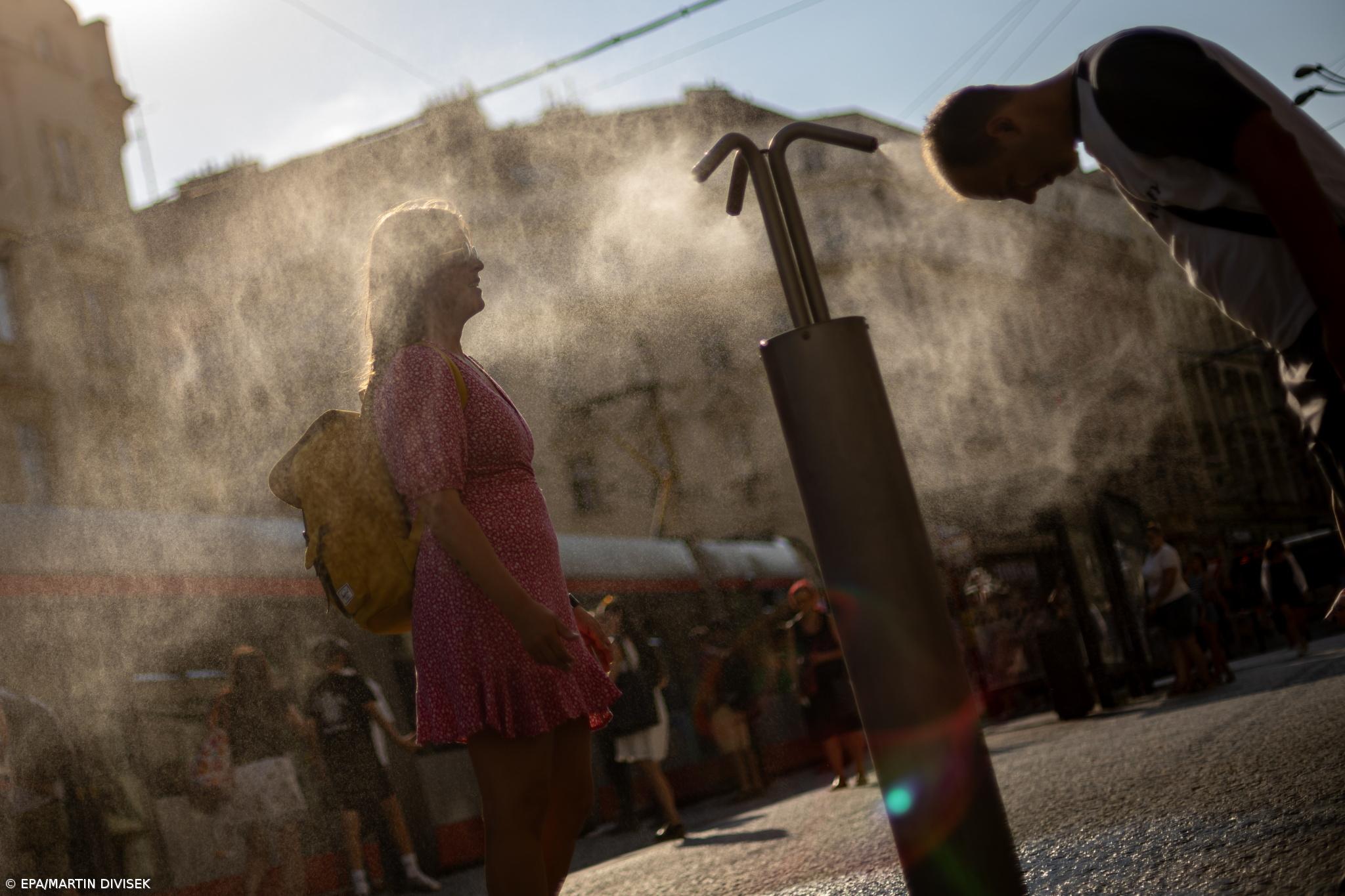 Clima: Emissões de gases com efeito de estufa aumentaram na última década apesar do Acordo de Paris – Imagem 1