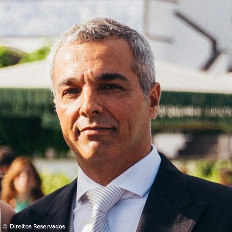 Ponciano Oliveira coordena Observatório da Saúde – Imagem 1