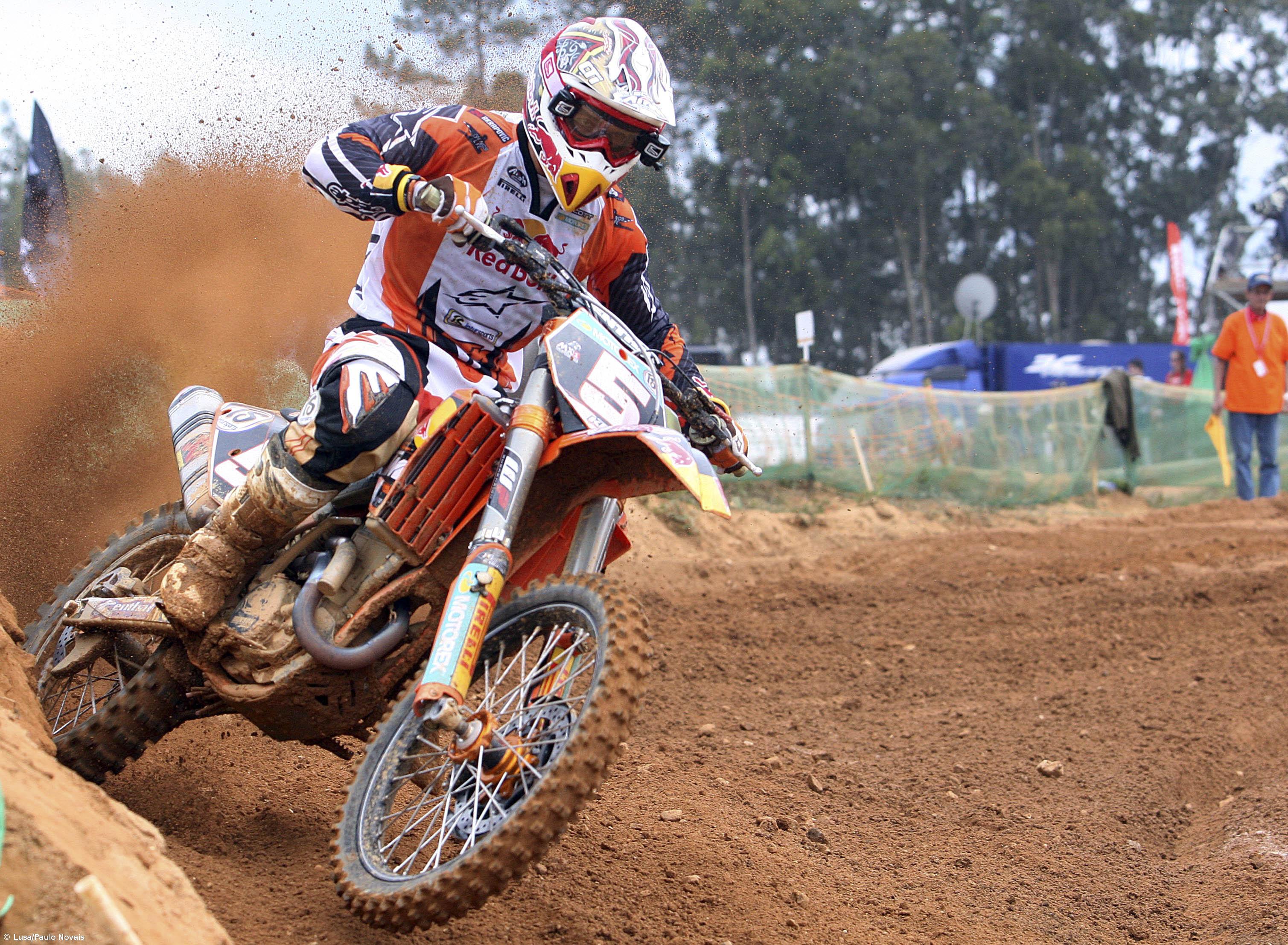 Espectáculo e emoções estão garantidos no Grande Prémio dos Açores – Imagem 1