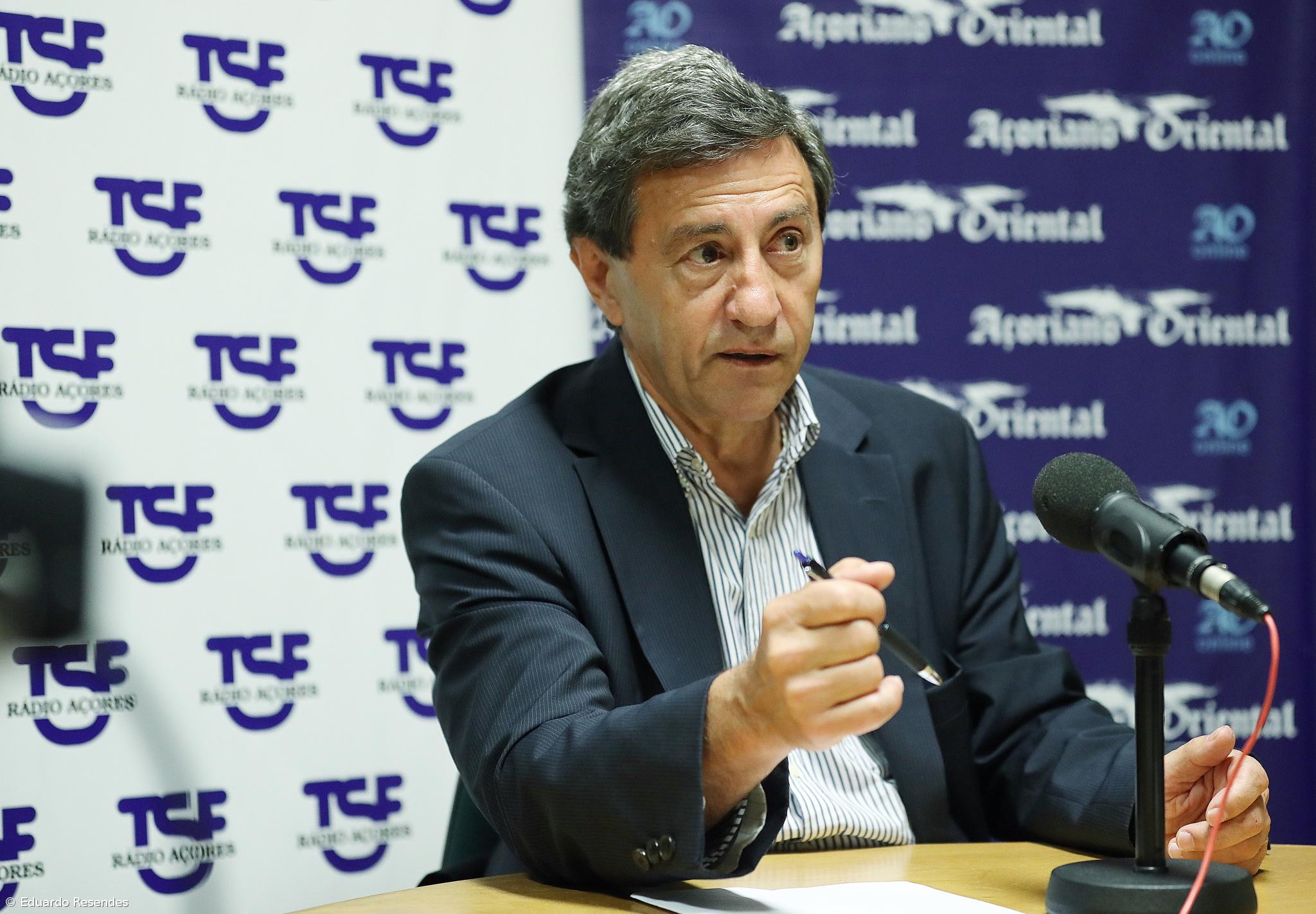 Produtoras de tabaco alertam para medidas da OMS que ameaçam o setor – Imagem 1