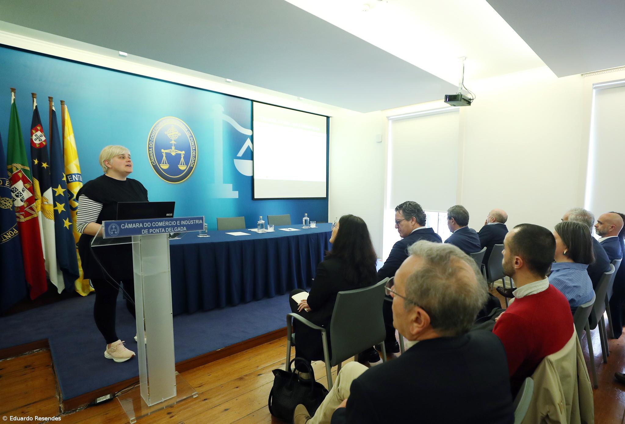 Consórcio apresenta roteiro para a descarbonização – Imagem 1