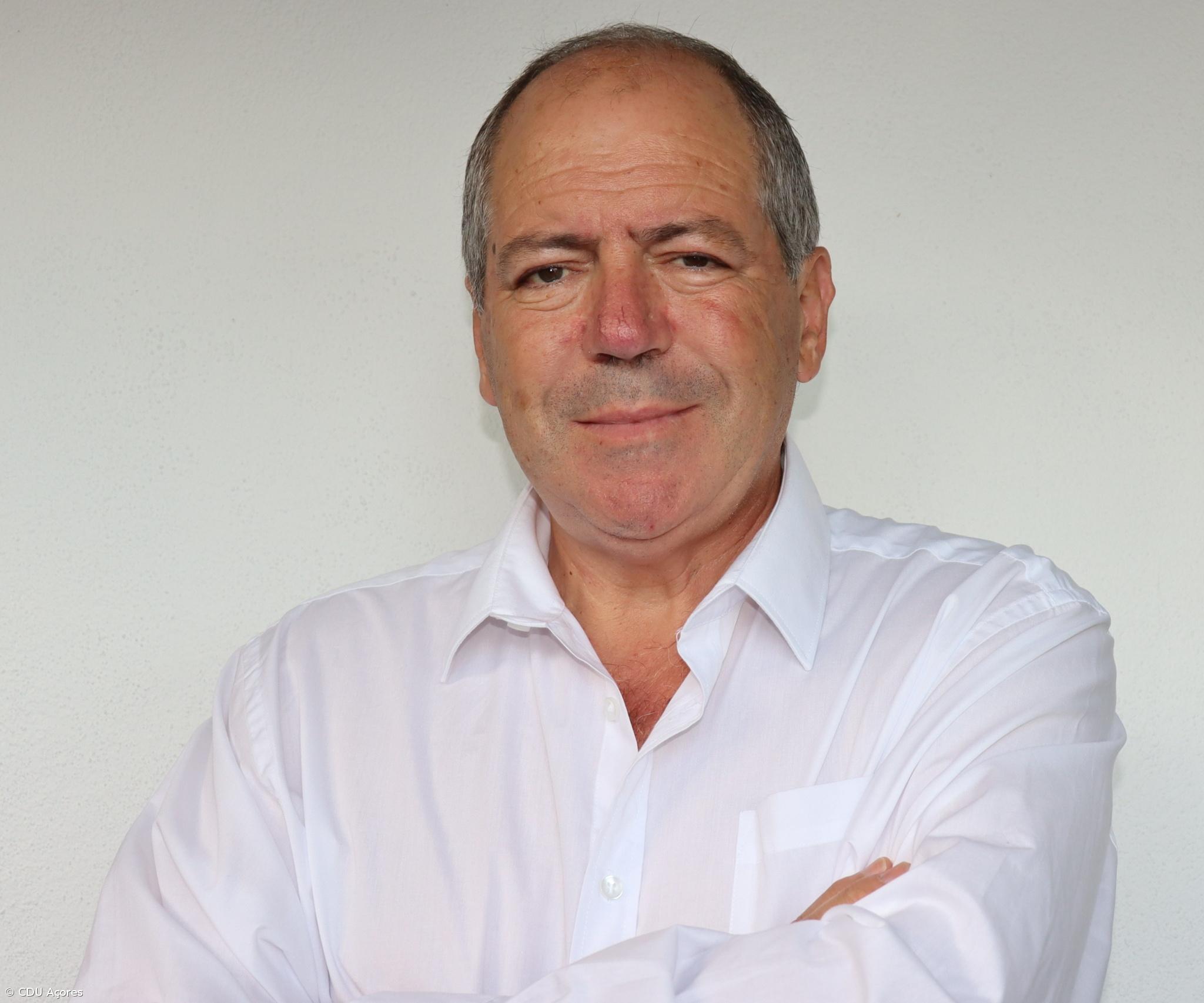 “É urgente garantir o direito à habitação digna” – Imagem 1