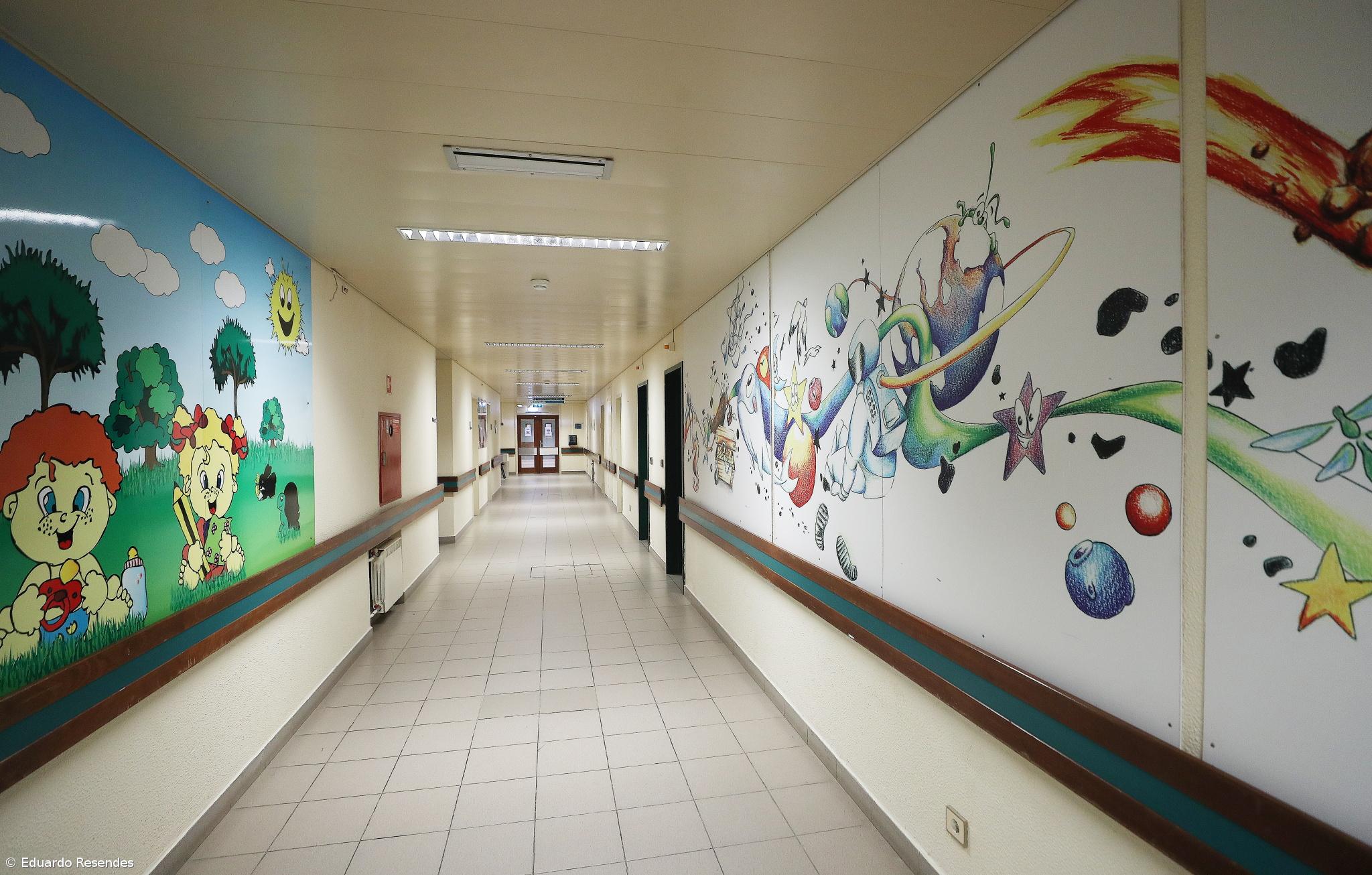 Hospital da Bonecada regressa ao HDES – Imagem 1