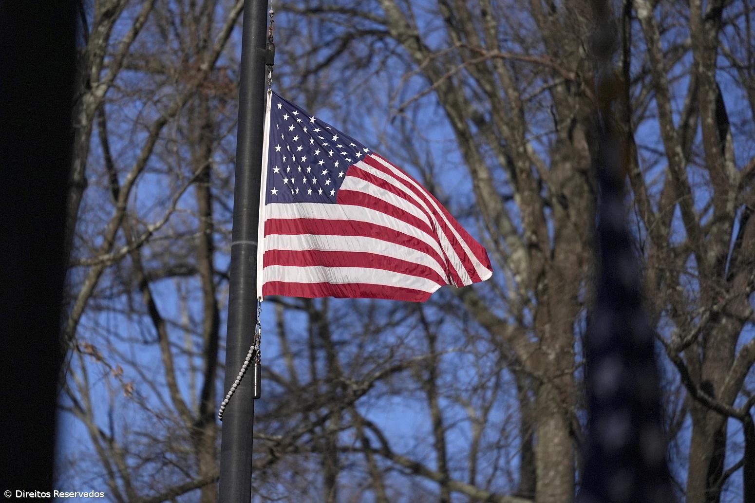 EUA pedem a empresas em Portugal que confirmem leis contra diversidade e inclusão – Imagem 1