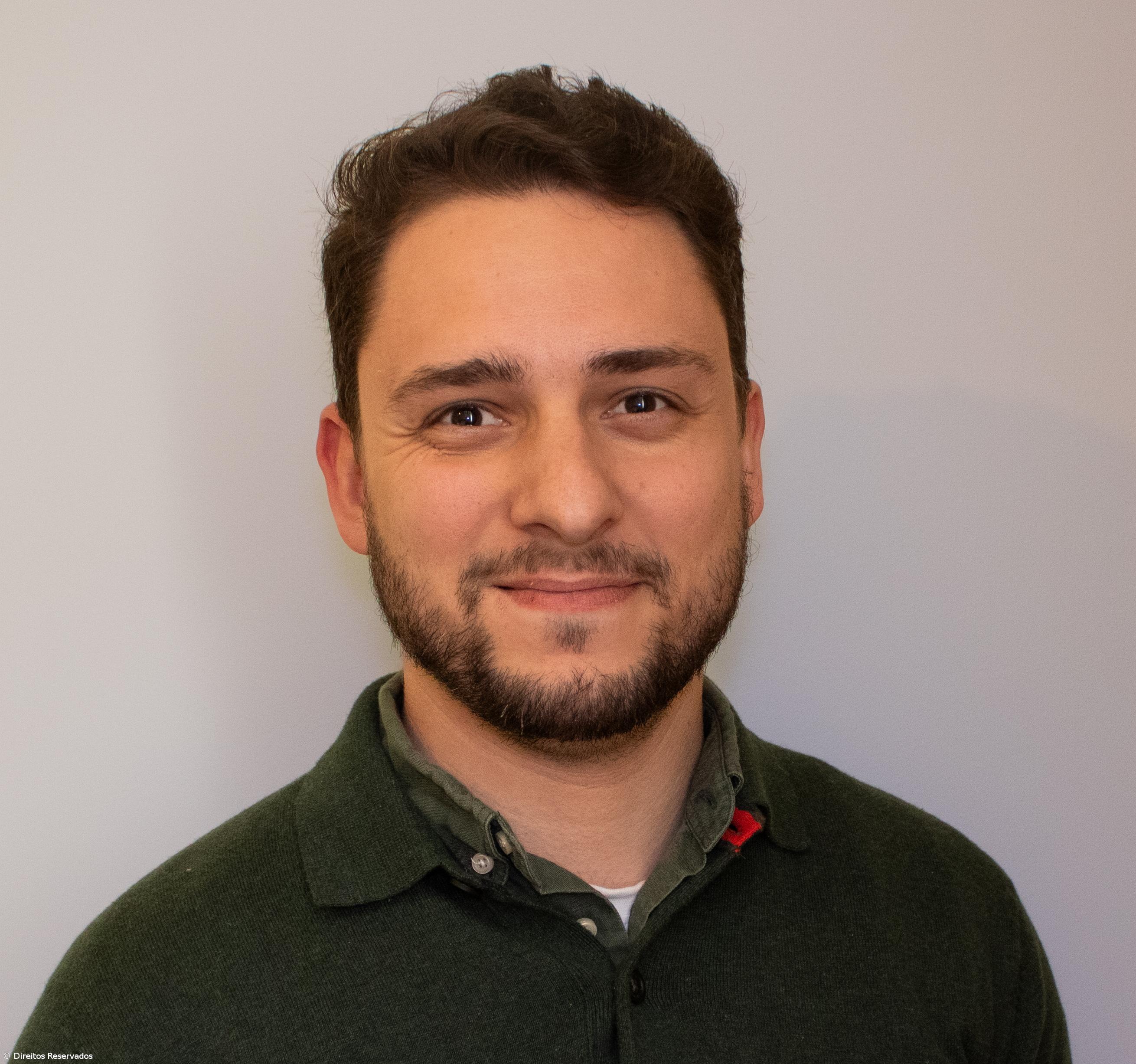 “Na Assembleia da República, o importante é a defesa dos problemas das pessoas” – Imagem 1