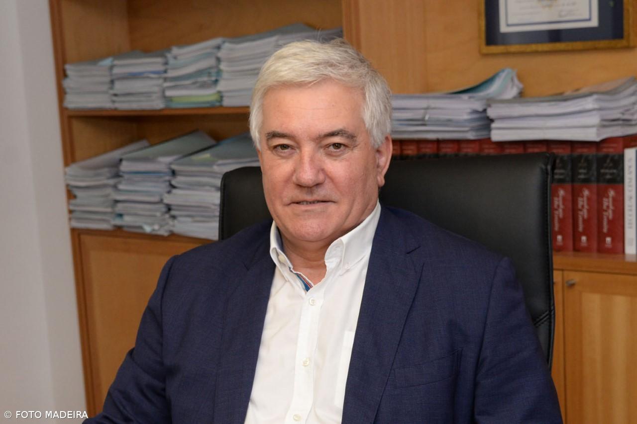 CEMAH apresenta resultado positivo de 5,8 ME em 2024 – Imagem 1