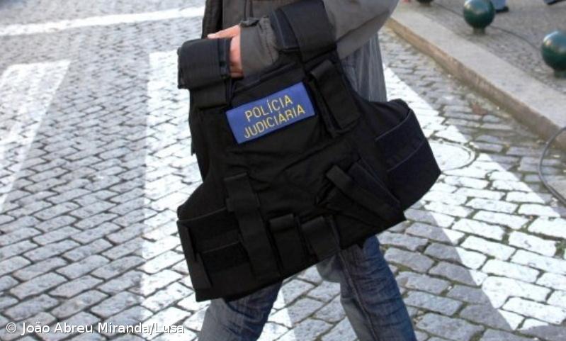 Detida mulher suspeita de matar irmão em São Miguel – Imagem 1