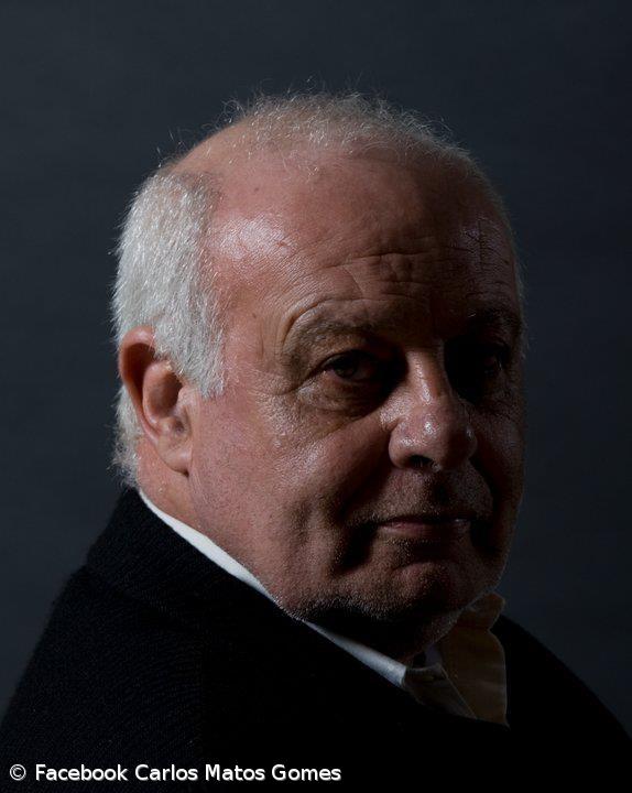 Morreu o coronel Carlos Matos Gomes, um dos militares de Abril – Imagem 1