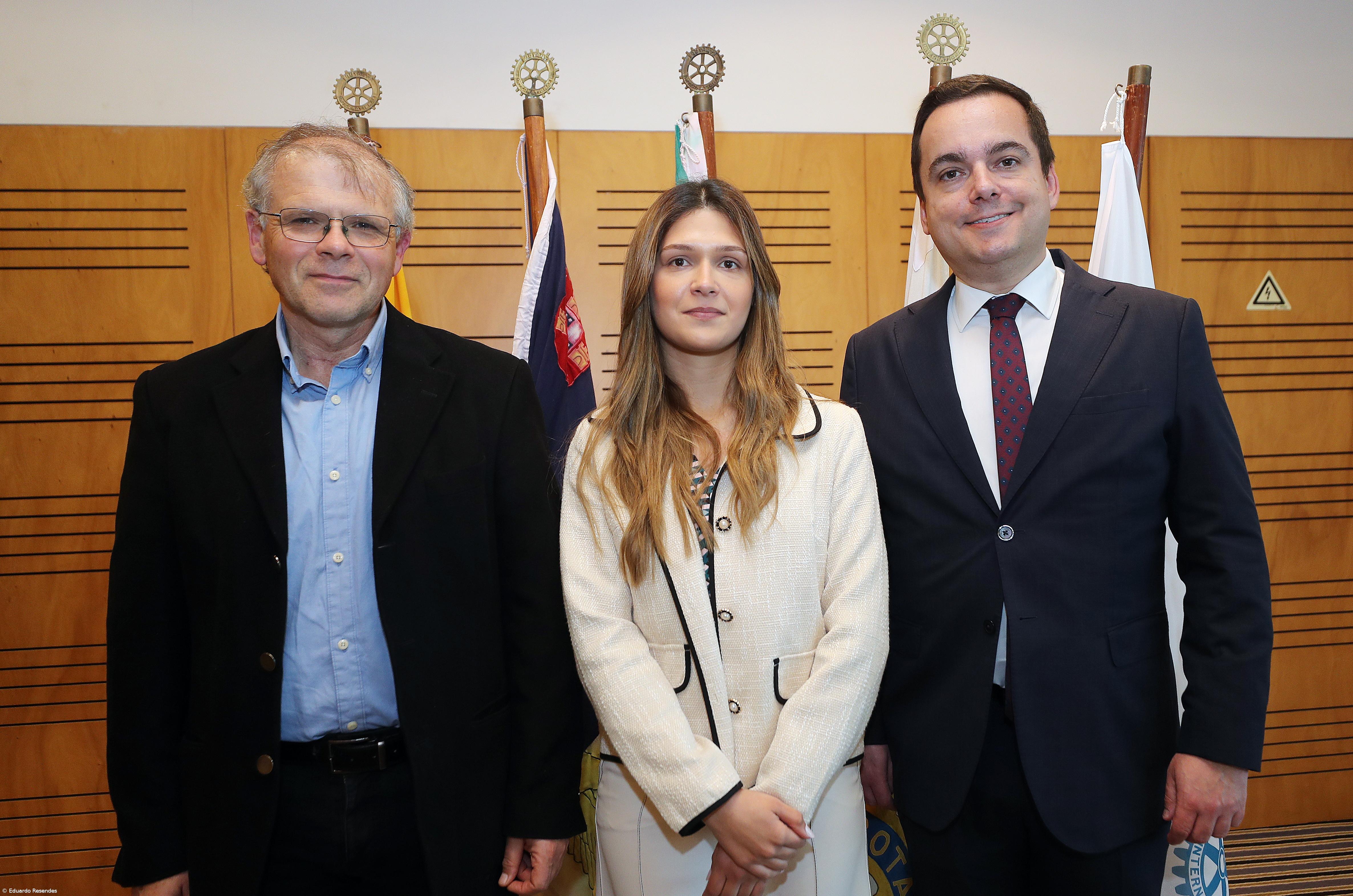 Oftalmologista alerta para aumento da miopia nas crianças – Imagem 1