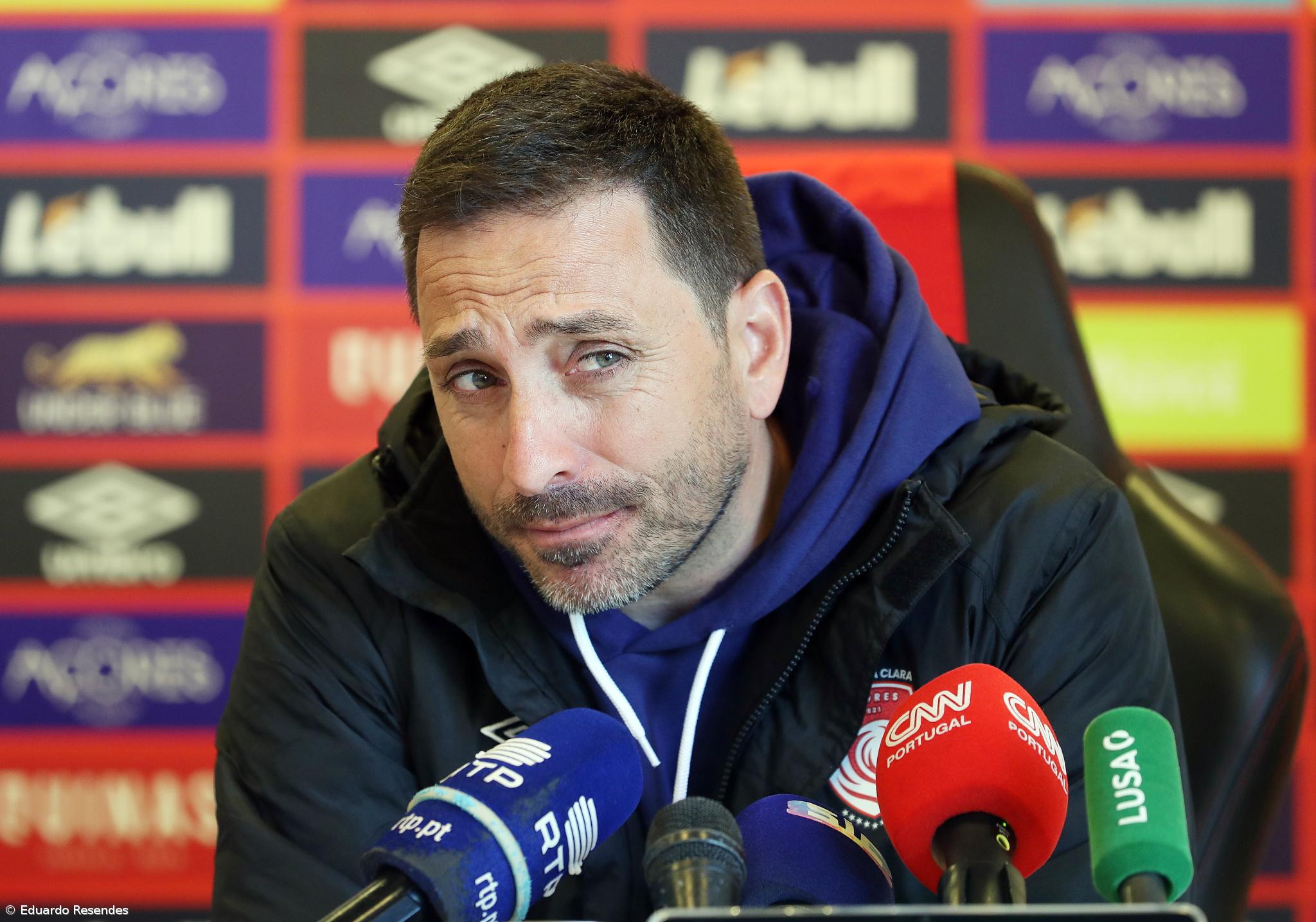 Vasco Matos critica análise de Rui Borges – Imagem 1