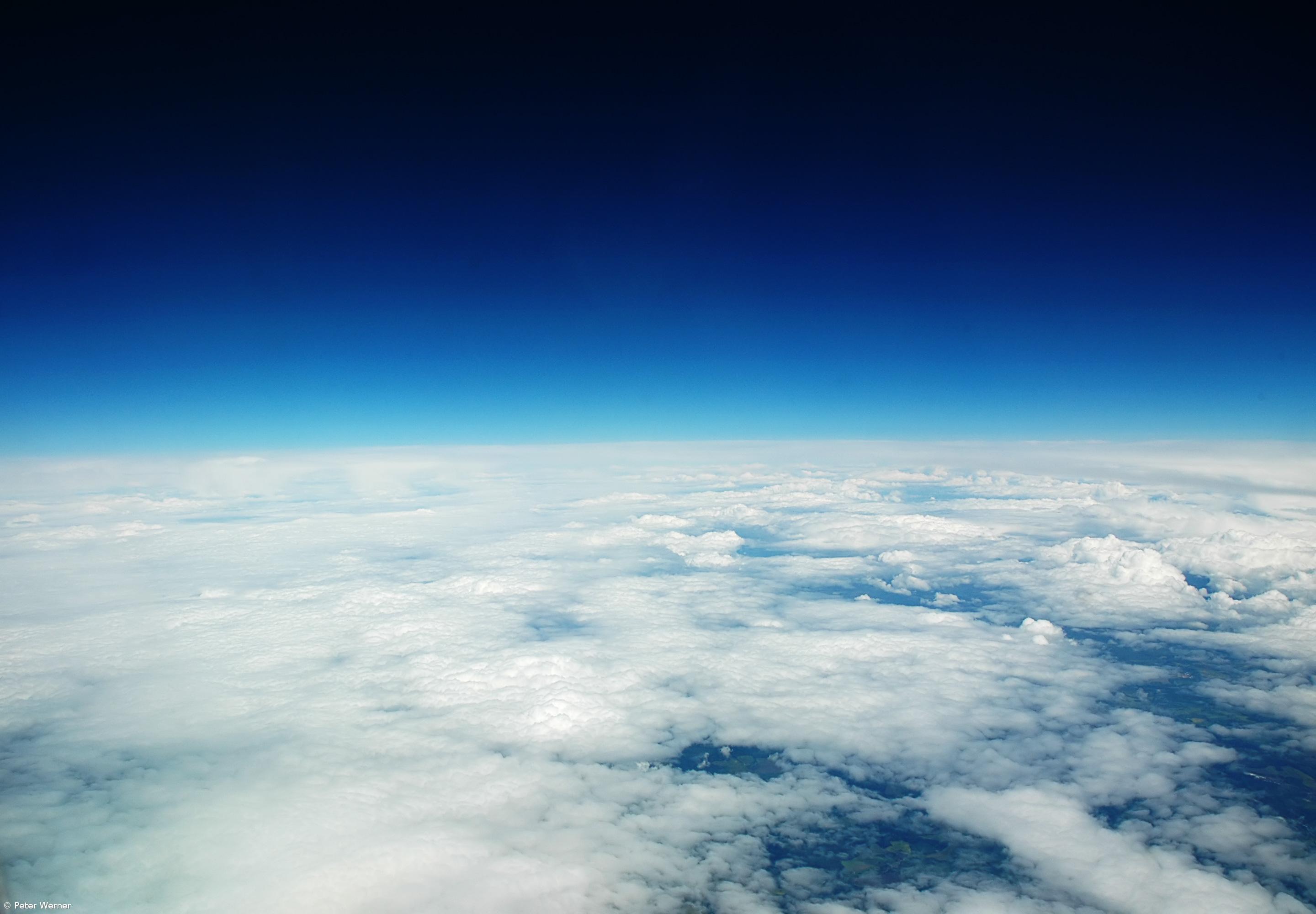 EUA aplicam primeira multa a operadora de TV por abandono de resíduos no espaço – Imagem 1