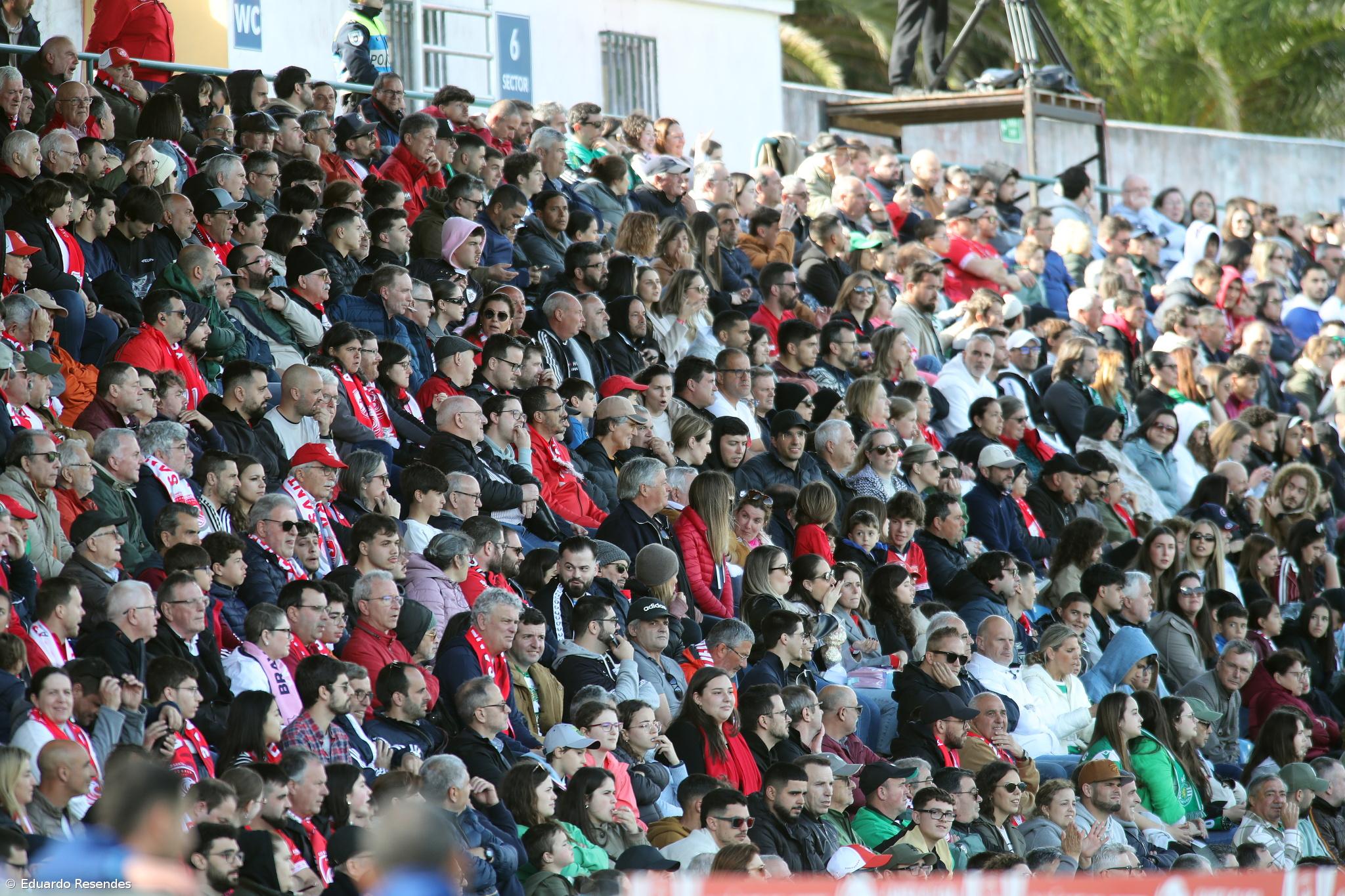 Segunda melhor assistência da época  – Imagem 1