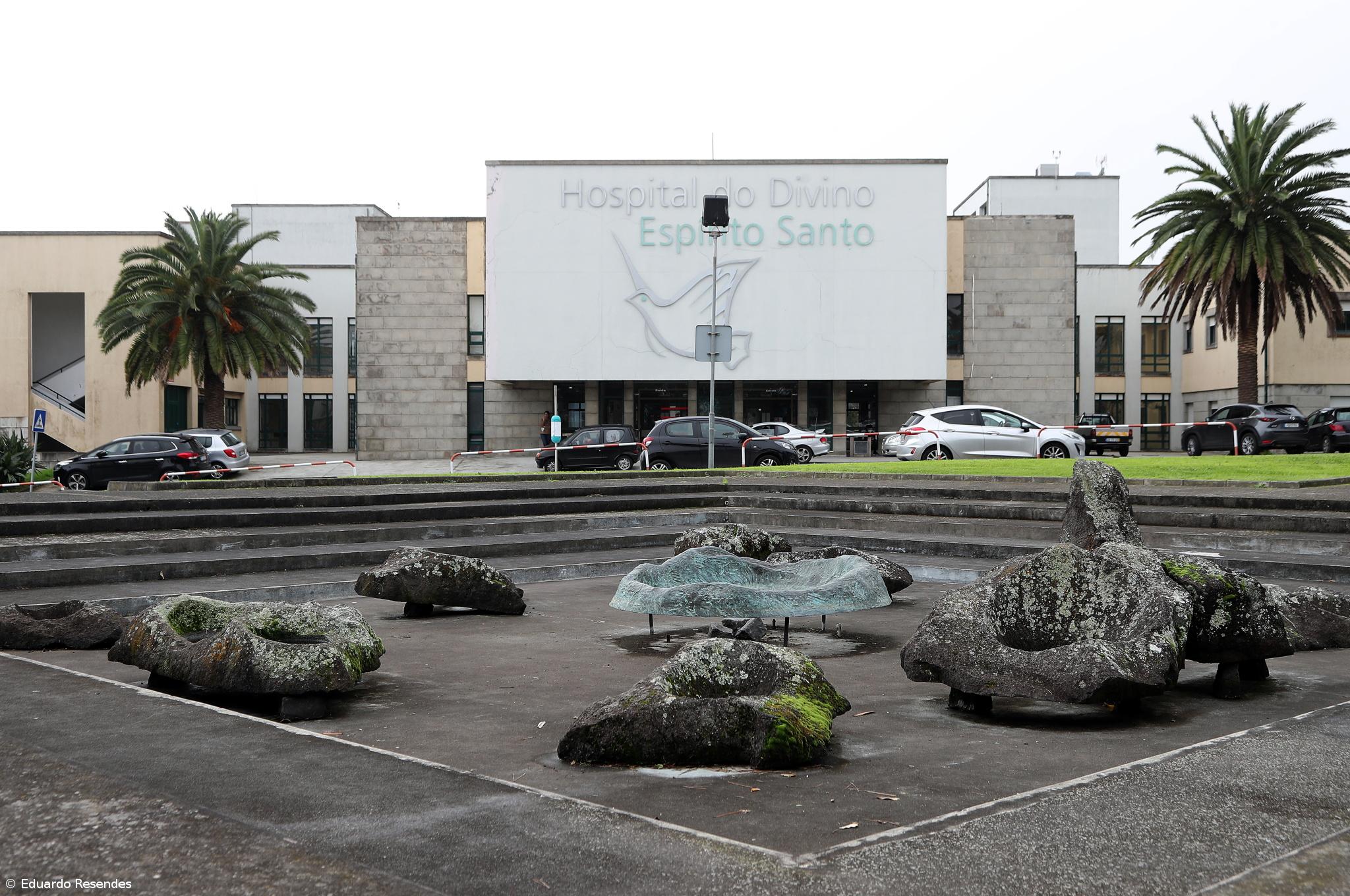 Regularizados 151 profissionais de saúde que estavam precários no SRS – Imagem 1