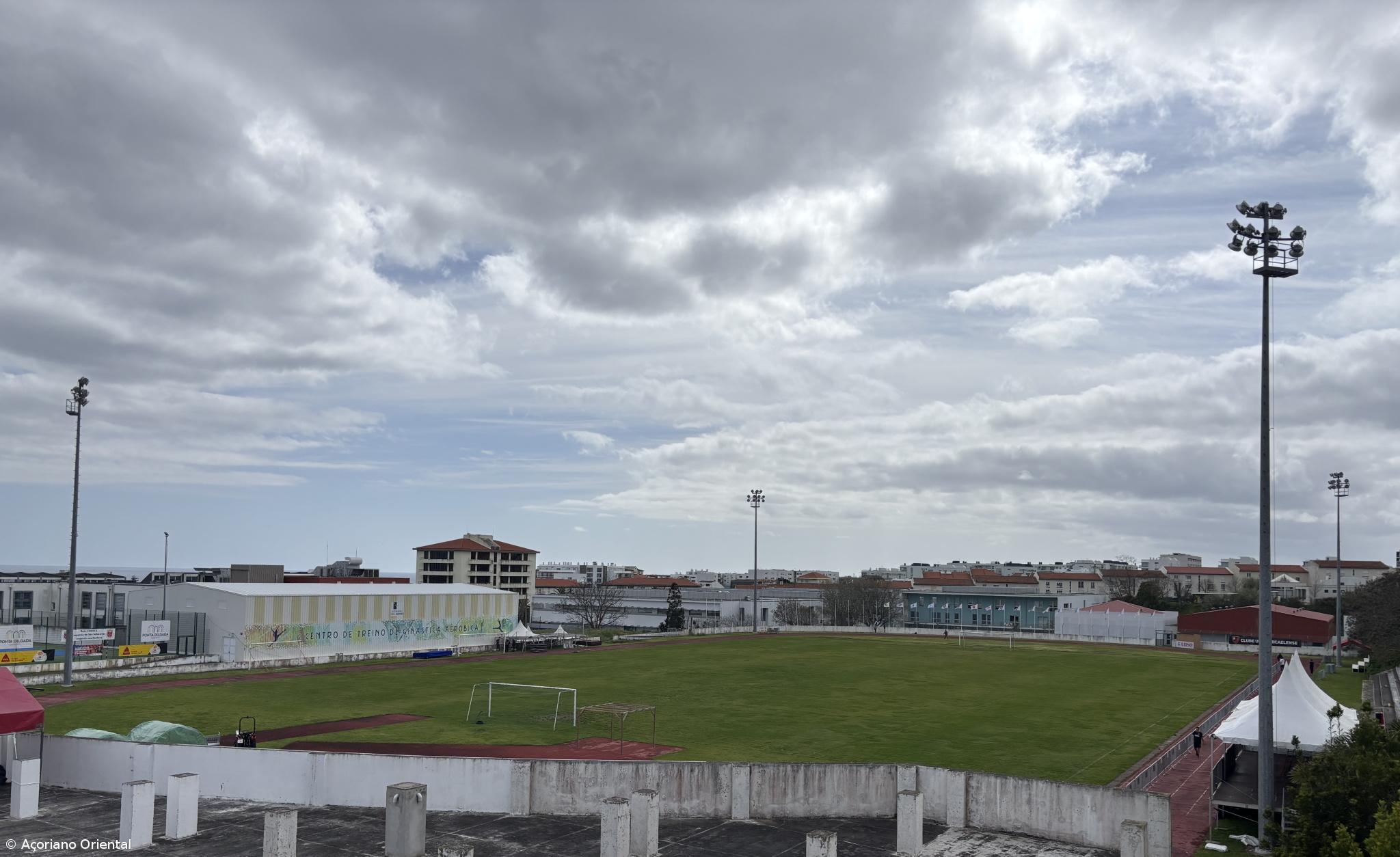 Parlamento açoriano recomenda ao Governo Regional que complexo do Lajedo permaneça público – Imagem 1